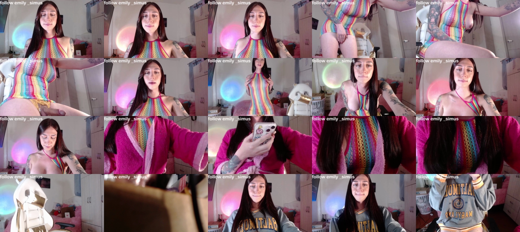 karla_zambrano  15-11-2022